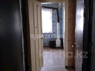 1-бөлмелі пәтер · 28 м² · 1/2 қабат, ул. Мунайбарлаушылар 11, бағасы: 6.5 млн ₸ в Шымкенте, Енбекшинский р-н