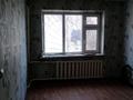 1-бөлмелі пәтер · 28 м² · 1/2 қабат, ул. Мунайбарлаушылар 11, бағасы: 6.5 млн ₸ в Шымкенте, Енбекшинский р-н — фото 5