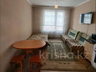 2-комнатная квартира · 50 м² · 4/22 этаж · помесячно, Бектурова 4/6 за 180 000 〒 в Астане, Есильский р-н