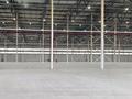 Қоймалар · 13050 м², бағасы: ~ 71.8 млн ₸ в Астане, р-н Байконур — фото 2