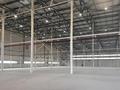 Қоймалар · 13050 м², бағасы: ~ 71.8 млн ₸ в Астане, р-н Байконур