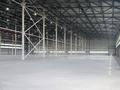 Қоймалар · 13050 м², бағасы: ~ 71.8 млн ₸ в Астане, р-н Байконур — фото 3