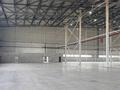 Қоймалар · 13050 м², бағасы: ~ 71.8 млн ₸ в Астане, р-н Байконур — фото 4