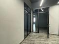 Свободное назначение, офисы, магазины и бутики · 55 м² за 550 000 ₸ в Алматы, Медеуский р-н — фото 10
