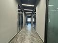 Свободное назначение, офисы, магазины и бутики · 55 м² за 550 000 ₸ в Алматы, Медеуский р-н — фото 2