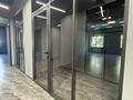 Свободное назначение, офисы, магазины и бутики · 55 м² за 550 000 ₸ в Алматы, Медеуский р-н — фото 3