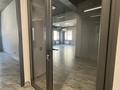 Свободное назначение, офисы, магазины и бутики · 55 м² за 550 000 ₸ в Алматы, Медеуский р-н — фото 4