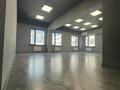 Свободное назначение, офисы, магазины и бутики · 55 м² за 550 000 ₸ в Алматы, Медеуский р-н — фото 5