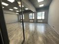 Свободное назначение, офисы, магазины и бутики · 55 м² за 550 000 ₸ в Алматы, Медеуский р-н — фото 6
