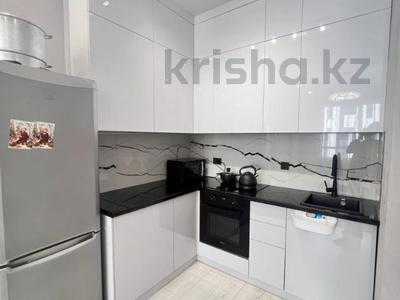 Продажа квартир в Алматы: 2-комнатная квартира · 44 м² · 6/12 этаж, Райымбека за 34 млн 〒 2-комнатная квартира · 44 м² · 6/12 этаж, Райымбека за 34 млн 〒 в Алматы, Алатауский р-н