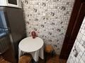 1-комнатная квартира · 35 м² · 3/5 этаж, мкр Таугуль 39 — Жандосова за 200 000 ₸ в Алматы, Ауэзовский р-н — фото 8