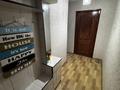 1-комнатная квартира · 35 м² · 3/5 этаж, мкр Таугуль 39 — Жандосова за 200 000 ₸ в Алматы, Ауэзовский р-н — фото 11