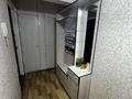 1-комнатная квартира · 35 м² · 3/5 этаж, мкр Таугуль 39 — Жандосова за 200 000 ₸ в Алматы, Ауэзовский р-н — фото 12
