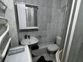 1-комнатная квартира · 35 м² · 3/5 этаж, мкр Таугуль 39 — Жандосова за 200 000 ₸ в Алматы, Ауэзовский р-н — фото 14