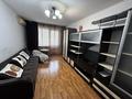 1-комнатная квартира · 35 м² · 3/5 этаж, мкр Таугуль 39 — Жандосова за 200 000 ₸ в Алматы, Ауэзовский р-н — фото 2
