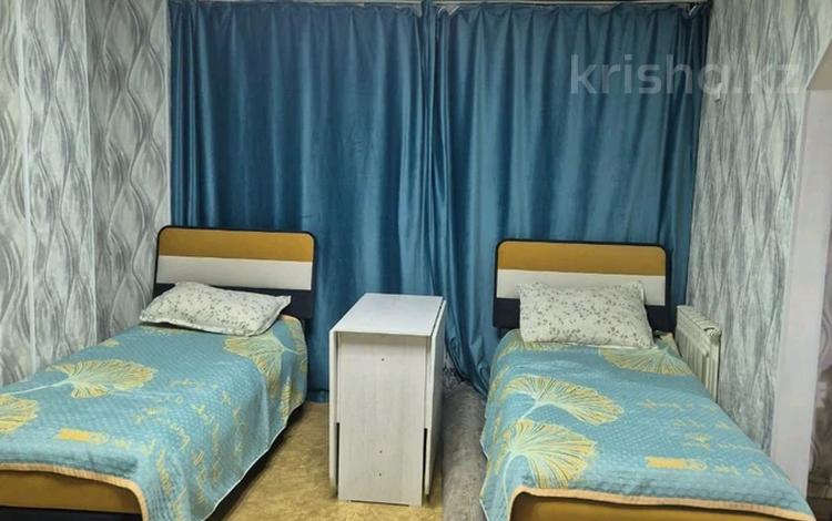 2-комнатная квартира · 50 м² · 3/5 этаж, Иляева 15 — Нуротан за 180 000 ₸ в Шымкенте, Аль-Фарабийский р-н — фото 9