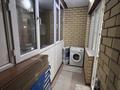 2-бөлмелі пәтер · 53 м² · 2/17 қабат, Кудайбердыулы, бағасы: 28 млн ₸ в Астане, Алматы р-н — фото 10
