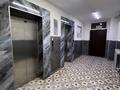 2-бөлмелі пәтер · 53 м² · 2/17 қабат, Кудайбердыулы, бағасы: 28 млн ₸ в Астане, Алматы р-н — фото 2