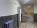 2-бөлмелі пәтер · 53 м² · 2/17 қабат, Кудайбердыулы, бағасы: 28 млн ₸ в Астане, Алматы р-н — фото 3
