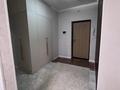 2-бөлмелі пәтер · 53 м² · 2/17 қабат, Кудайбердыулы, бағасы: 28 млн ₸ в Астане, Алматы р-н — фото 5