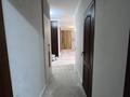 2-бөлмелі пәтер · 53 м² · 2/17 қабат, Кудайбердыулы, бағасы: 28 млн ₸ в Астане, Алматы р-н — фото 6