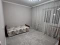 2-бөлмелі пәтер · 53 м² · 2/17 қабат, Кудайбердыулы, бағасы: 28 млн ₸ в Астане, Алматы р-н — фото 7