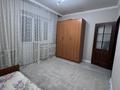 2-бөлмелі пәтер · 53 м² · 2/17 қабат, Кудайбердыулы, бағасы: 28 млн ₸ в Астане, Алматы р-н — фото 8