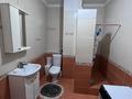 2-бөлмелі пәтер · 53 м² · 2/17 қабат, Кудайбердыулы, бағасы: 28 млн ₸ в Астане, Алматы р-н — фото 9