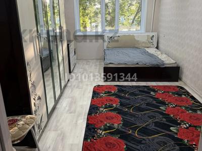 2-комнатная квартира · 44 м² · 1/5 этаж, Майкудук, 16й микрорайон — 3 за 130 000 ₸ в Караганде, Алихана Бокейханова р-н