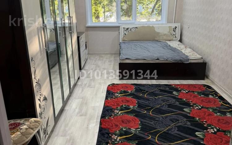 2-комнатная квартира · 44 м² · 1/5 этаж, Майкудук, 16й микрорайон — 3 за 130 000 ₸ в Караганде, Алихана Бокейханова р-н — фото 2