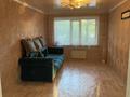 2-комнатная квартира · 44 м² · 1/5 этаж, Майкудук, 16й микрорайон — 3 за 130 000 ₸ в Караганде, Алихана Бокейханова р-н — фото 2