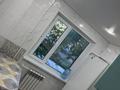 2-комнатная квартира · 44 м² · 1/5 этаж, Майкудук, 16й микрорайон — 3 за 130 000 ₸ в Караганде, Алихана Бокейханова р-н — фото 3