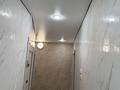 2-комнатная квартира · 44 м² · 1/5 этаж, Майкудук, 16й микрорайон — 3 за 130 000 ₸ в Караганде, Алихана Бокейханова р-н — фото 4
