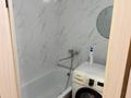 2-комнатная квартира · 44 м² · 1/5 этаж, Майкудук, 16й микрорайон — 3 за 130 000 ₸ в Караганде, Алихана Бокейханова р-н — фото 5