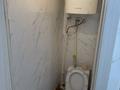 2-комнатная квартира · 44 м² · 1/5 этаж, Майкудук, 16й микрорайон — 3 за 130 000 ₸ в Караганде, Алихана Бокейханова р-н — фото 6