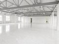 Свободное назначение, магазины и бутики, общепит, развлечения · 1200 м² за 5 млн ₸ в Астане, р-н Байконур