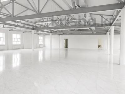 Свободное назначение, магазины и бутики, общепит, развлечения · 1200 м² за 5 млн ₸ в Астане, р-н Байконур