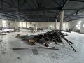 Свободное назначение, магазины и бутики, общепит, развлечения · 1200 м² за 5 млн ₸ в Астане, р-н Байконур — фото 2
