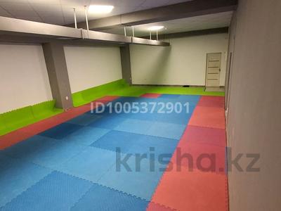 Еркін, фитнес және спорт · 100 м², бағасы: 30 000 〒 в Таразе, мкр Акбулым
