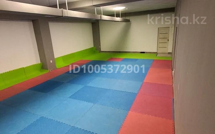 Еркін, фитнес және спорт · 100 м², бағасы: 30 000 〒 в Таразе, мкр Акбулым — фото 5