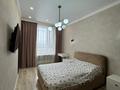 4-комнатная квартира · 103 м² · 8/9 этаж, Шоссе Коргалжын 15/1 — СРОЧНО за 68 млн ₸ в Астане, Нура р-н — фото 23