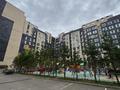 4-комнатная квартира · 103 м² · 8/9 этаж, Шоссе Коргалжын 15/1 — СРОЧНО за 68 млн ₸ в Астане, Нура р-н — фото 27