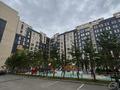 4-комнатная квартира · 103 м² · 8/9 этаж, Шоссе Коргалжын 15/1 — СРОЧНО за 68 млн ₸ в Астане, Нура р-н — фото 29