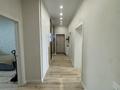 4-комнатная квартира · 103 м² · 8/9 этаж, Шоссе Коргалжын 15/1 — СРОЧНО за 68 млн ₸ в Астане, Нура р-н — фото 4