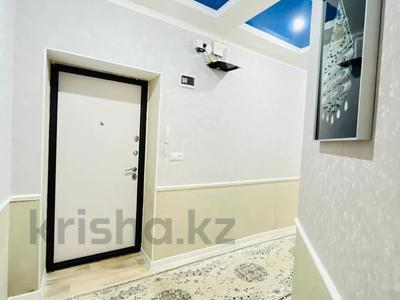 2-комнатная квартира · 63 м² · 7/7 этаж, 34-й мкр 2 за 18.6 млн 〒 в Актау