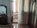 2-комнатная квартира, 98 м², 5/5 этаж, Мустафина 9 за 31 млн 〒 в Астане, Алматы р-н — фото 15