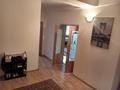 2-комнатная квартира, 98 м², 5/5 этаж, Мустафина 9 за 31 млн 〒 в Астане, Алматы р-н — фото 8