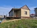Часть дома · 3 комнаты · 52 м² · 8 сот., мкр Алтын Орда, Жарсай 101 за 16 млн ₸ в Шымкенте, Каратауский р-н