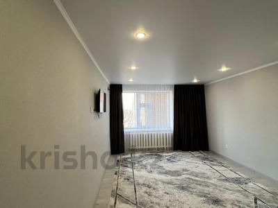 1-бөлмелі пәтер · 30 м² · 4/9 қабат, мкр Омега, Тайманова 221/1, бағасы: 7.5 млн 〒 в Уральске