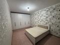 1-комнатная квартира · 40 м² · 8/9 этаж, мкр Шугыла, Микрорайон «Шугыла» 341/2 — Срочно за 220 000 ₸ в Алматы, Наурызбайский р-н
